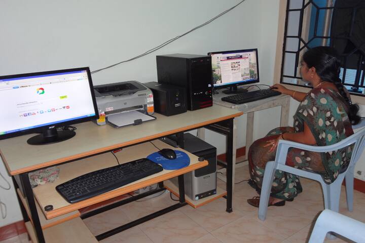 it-lab